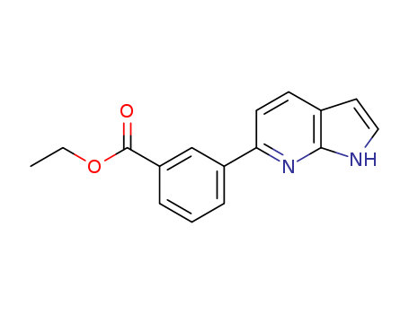1202502-95-1 structure