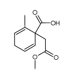 1202873-25-3 structure