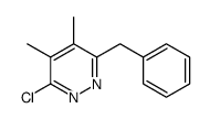 1204978-02-8 structure