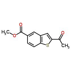 1207537-58-3 structure