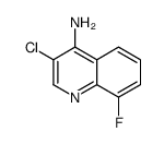 1210324-93-8 structure