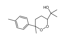 yingzhaosu C picture