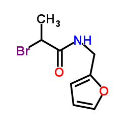 1211480-60-2 structure