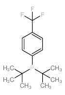 1228182-34-0 structure