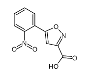 1232028-11-3 structure