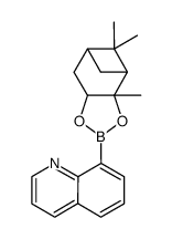 1234575-68-8结构式