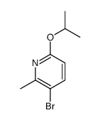 1239611-34-7结构式