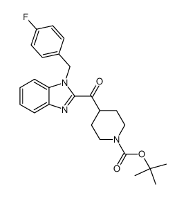 124443-69-2 structure