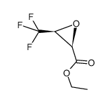 125072-83-5 structure