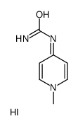 125583-32-6 structure