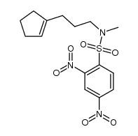 1257051-32-3 structure