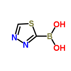 1258867-74-1 structure