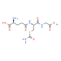 125974-20-1 structure