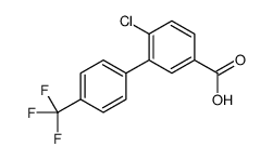 1261493-14-4结构式