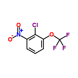 1261822-83-6 structure