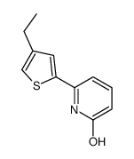 1261915-59-6 structure