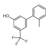 1261952-14-0结构式