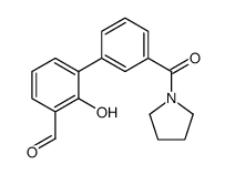 1262003-96-2 structure