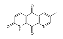 126226-44-6 structure