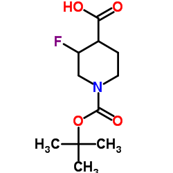 1303974-46-0 structure