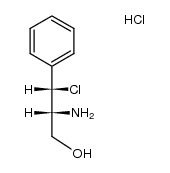 130926-84-0 structure