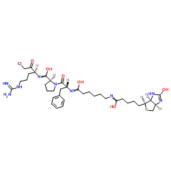 131104-10-4 structure