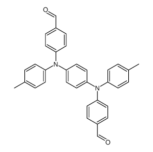 131660-39-4 structure