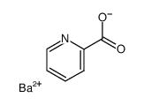 132758-90-8 structure