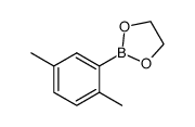 1338601-22-1结构式