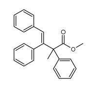 1345047-71-3 structure