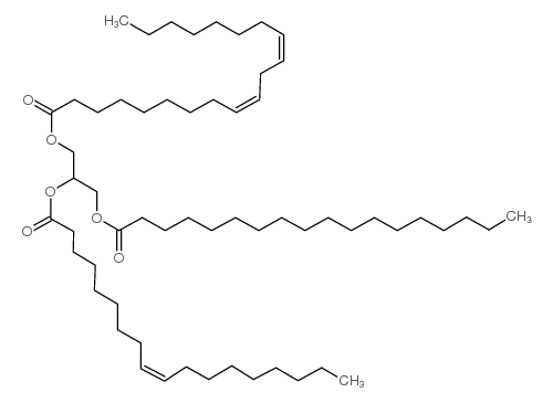 135092-48-7 structure