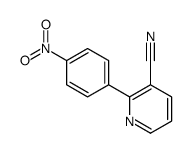 1352318-15-0 structure