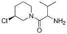 1354026-87-1 structure