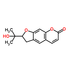 13710-70-8 structure