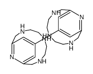 137158-23-7 structure