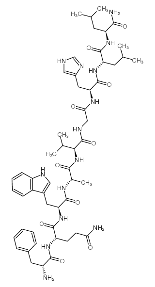 137734-88-4结构式