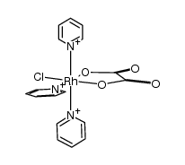 13927-24-7 structure