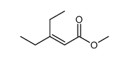 13979-17-4 structure