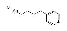 1415919-72-0 structure