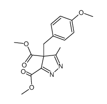 141981-59-1 structure