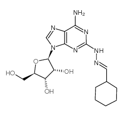 144348-08-3结构式