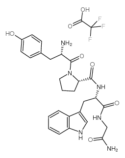 144450-13-5 structure