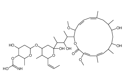 144450-35-1 structure