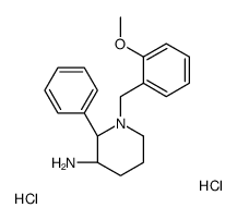 145148-39-6 structure