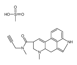 145204-78-0 structure