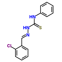 1452841-52-9 structure