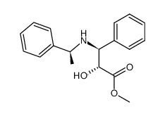 147058-27-3 structure