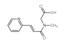 148332-70-1 structure