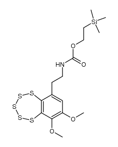 149625-17-2 structure