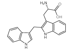 149724-31-2结构式